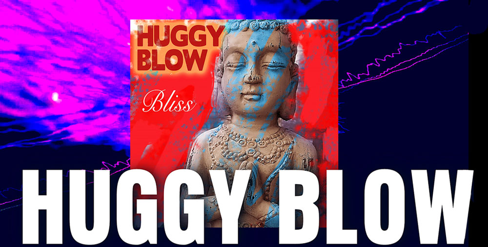 Huggy Blow